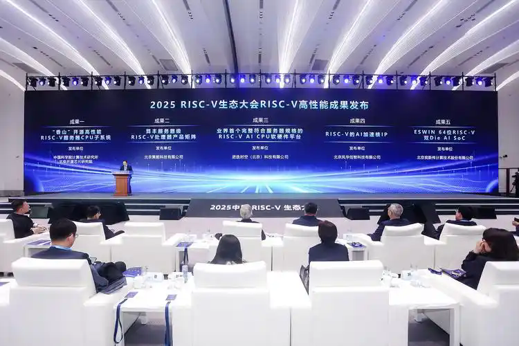 打造世界级绿色燃料枢纽！首届未来化工前沿论坛今举行，颠覆性技术在临港首发